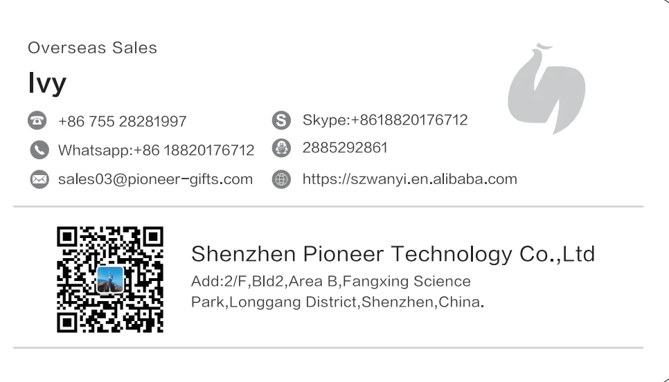 name card.jpg