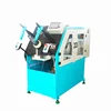 Automatic Armature Wedge Inserting Machine