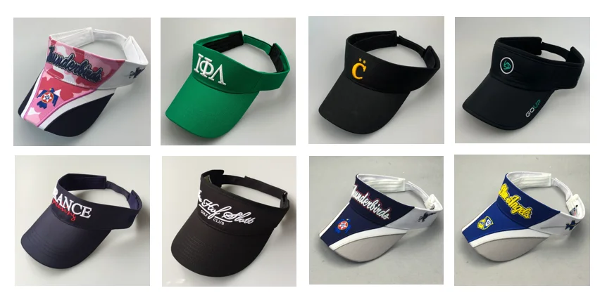 sun visors picture.png