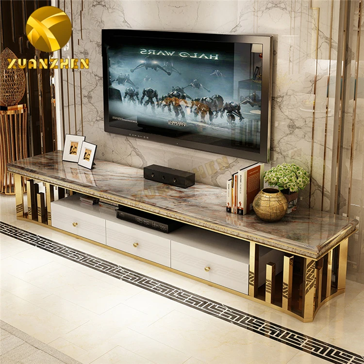 tv stand (4).jpg