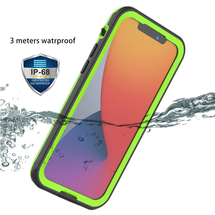 

Custom logo phone back cover shockproof cell phone cases cover phones for iPhone