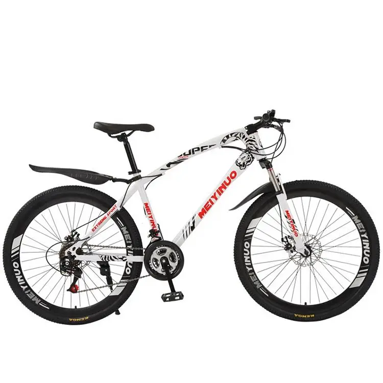 

Top quality bicycle r 29, Customized