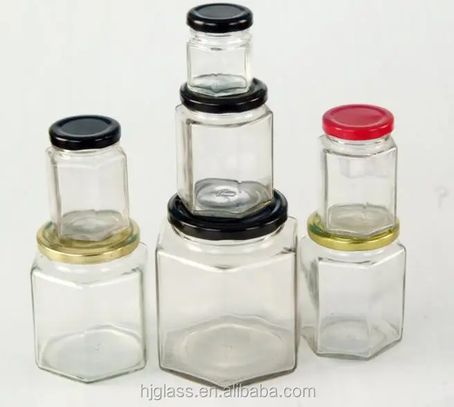 36020180803101852406