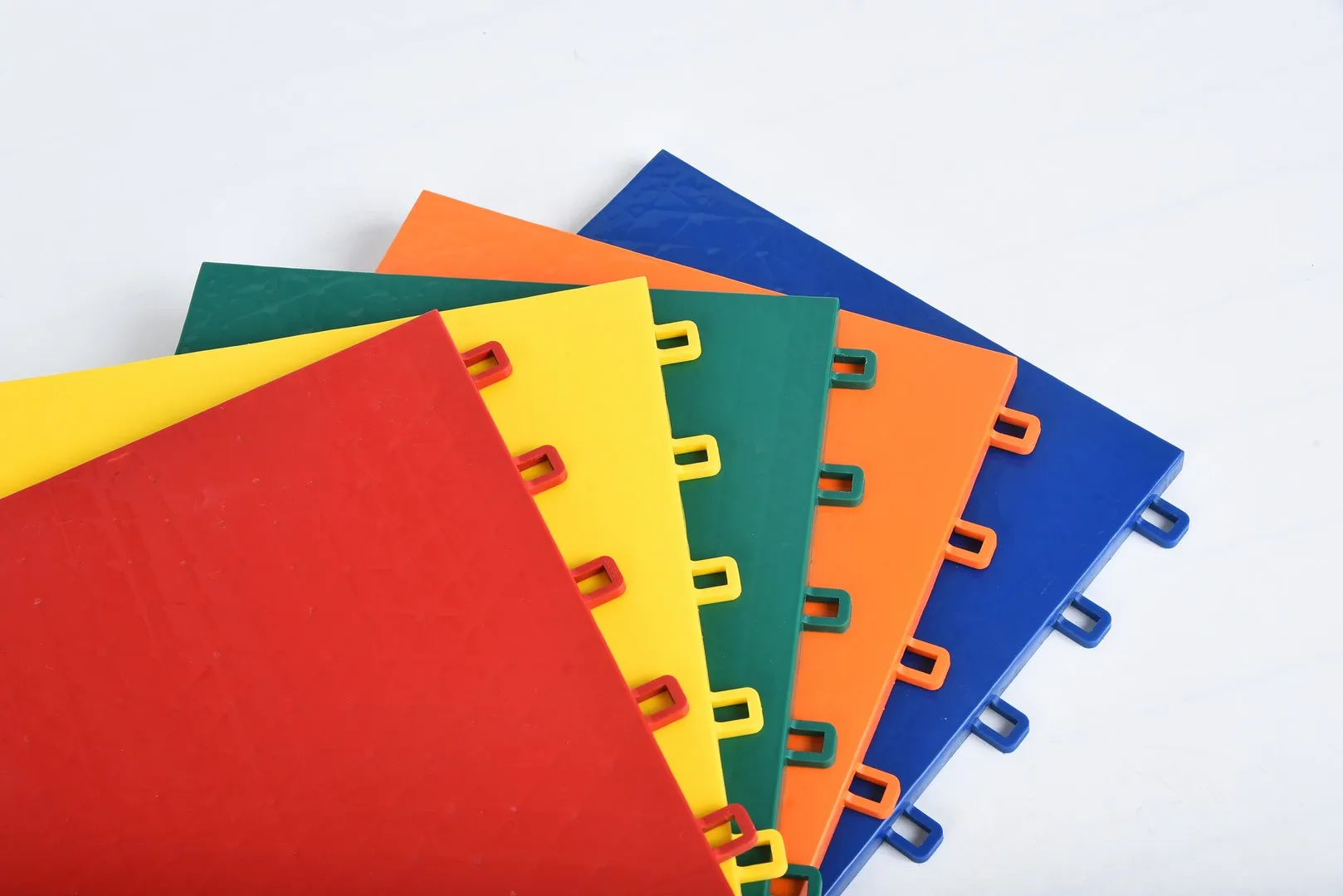 Professional Floor Tiles For Roller Skating Court Roller Skating Rinks