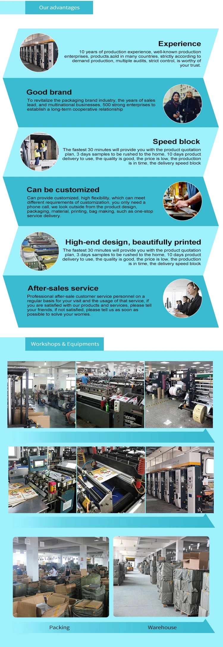 Company Information.webp.jpg