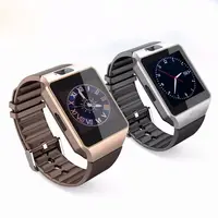 

BT Fitness Bracelet Wear Touch Screen Sports Call Reminder DZ09 Pk M4 Smart Bracelet, DM19,DM20,GT08,D13,Q18