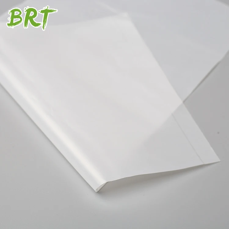Biodegradable Plastic Recyclable Disposable Shower Cap Buy Shower Cap
