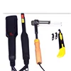 Wooden handle AC 110v /220v Arc Shape Bending Tool+Acrylic Letter Angle heat Bender tool +Right angle bending machine one Set