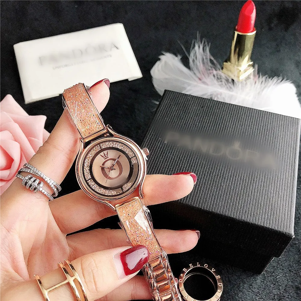 

watch wholesale quartz japan watches bracelet wrsitwatch avatar western small wristwatches bands diamonds watchess women wrist