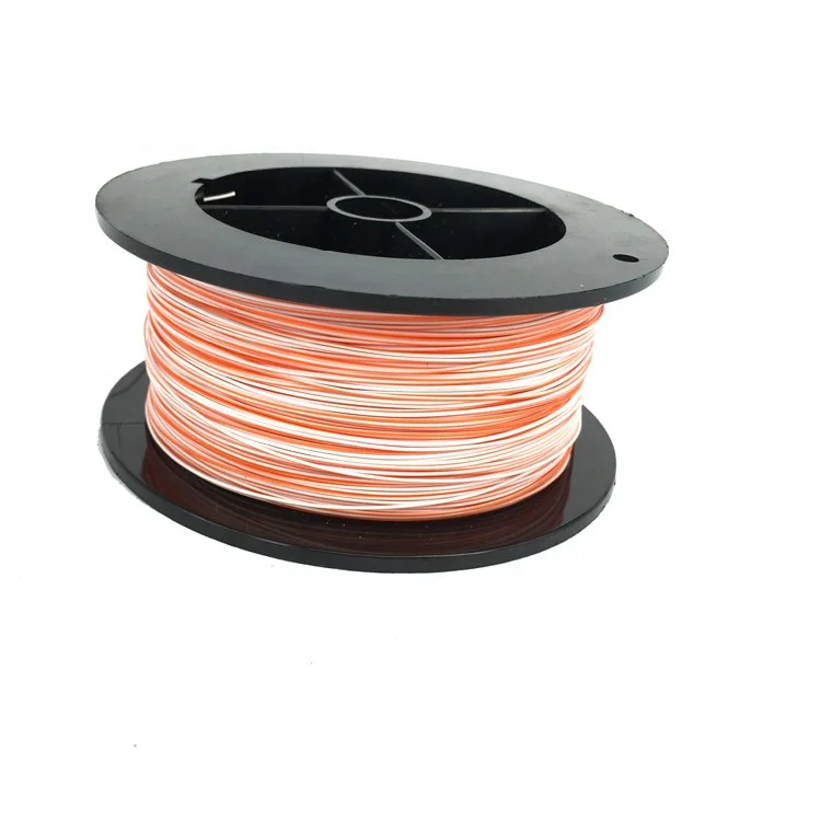 Fep Teflon Electrical Copper Wire 20 Awg Fep Teflon Electrical Copper Wire 20