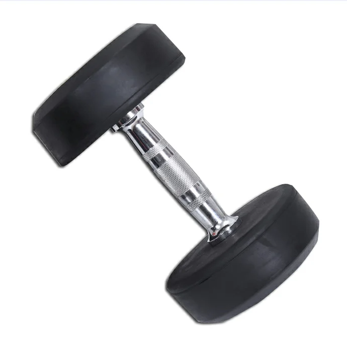 

commercial gym fitness accessories dumbbell sets, Optional