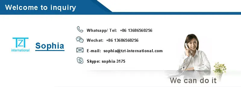 tzt contact us-sophia-800