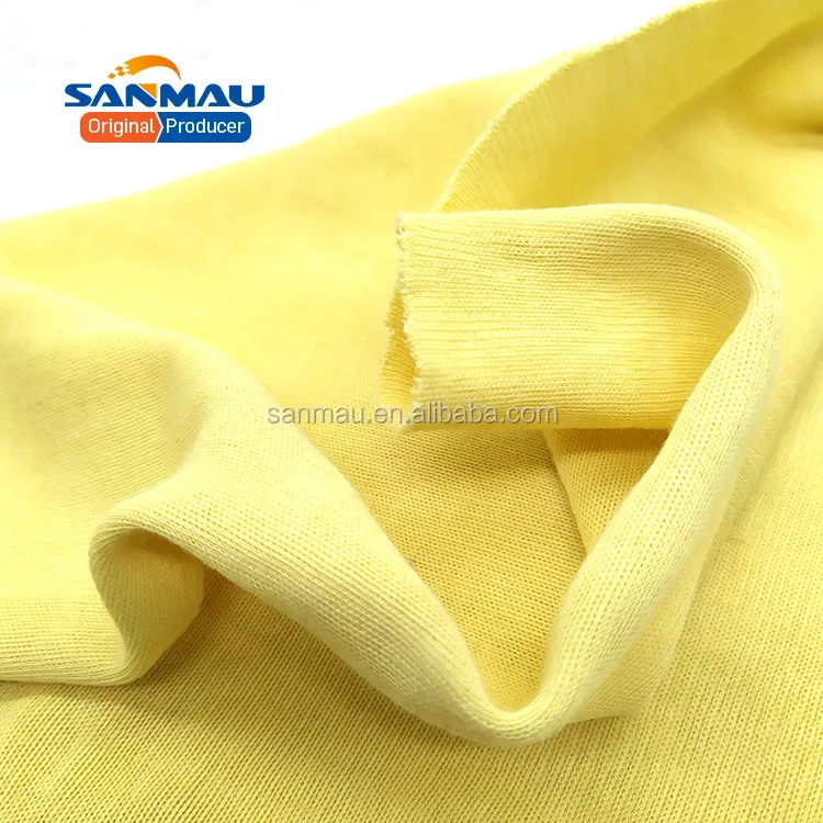 
Military Police Protective material Aramid Fabric 