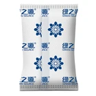 Based Powder Coal Granular Fabric Sachet Coconut Shell Activated Carbon Bag