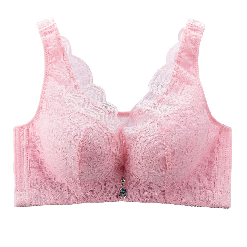 

Rimless large and thin bra underwear women ladies sexy, Pics shows