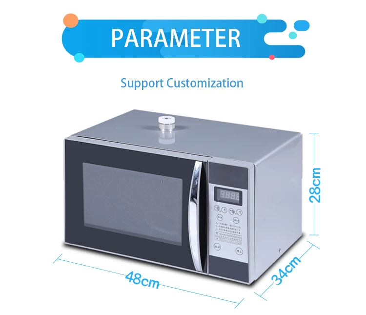 Factory Price Laboratory Chemical Microwave Reactor Buy Microwave