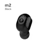 Wholesale Manufacturer M2 TWS Earphone with Mic Blue Tooth 5.0 Factory Direct TWS Headset M2