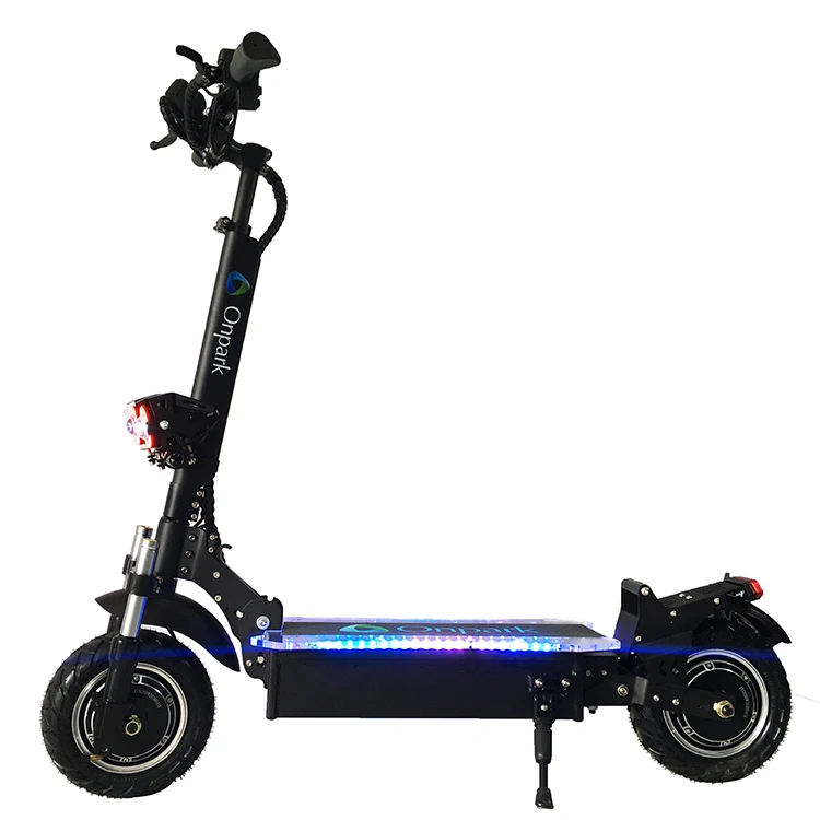 

suppliers 1600w 2000w 2400w dual motor e scooter electrico electric scooter