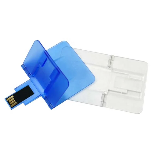 

USKY blank disks cle chiavetta usb pendrive 1gb 2gb 4gb transparent usb business card wholesale usb flash drives bulk cheap
