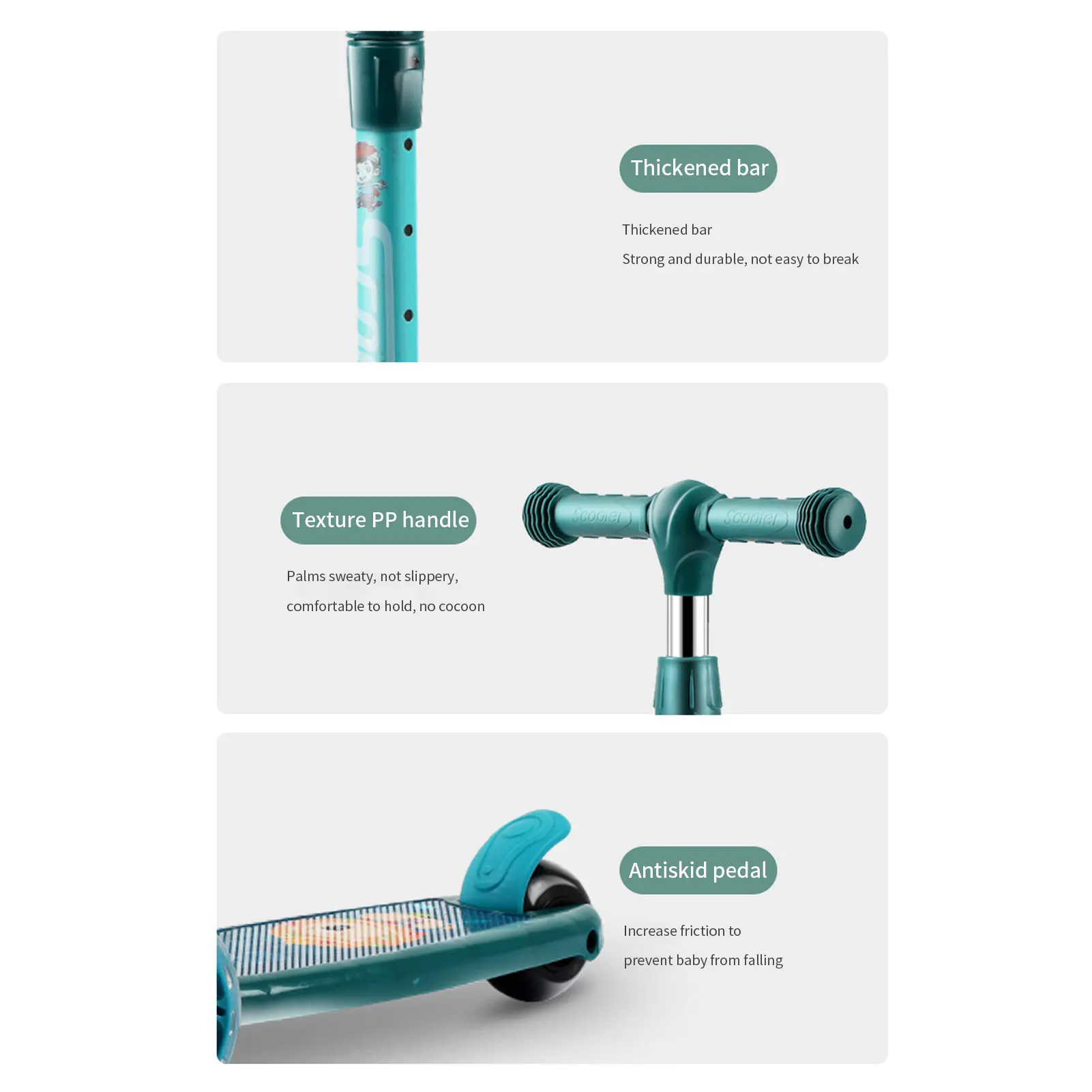 HC03469-detail (5).jpg