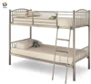 2019 Top Picks and Buying Guide best bunk beds