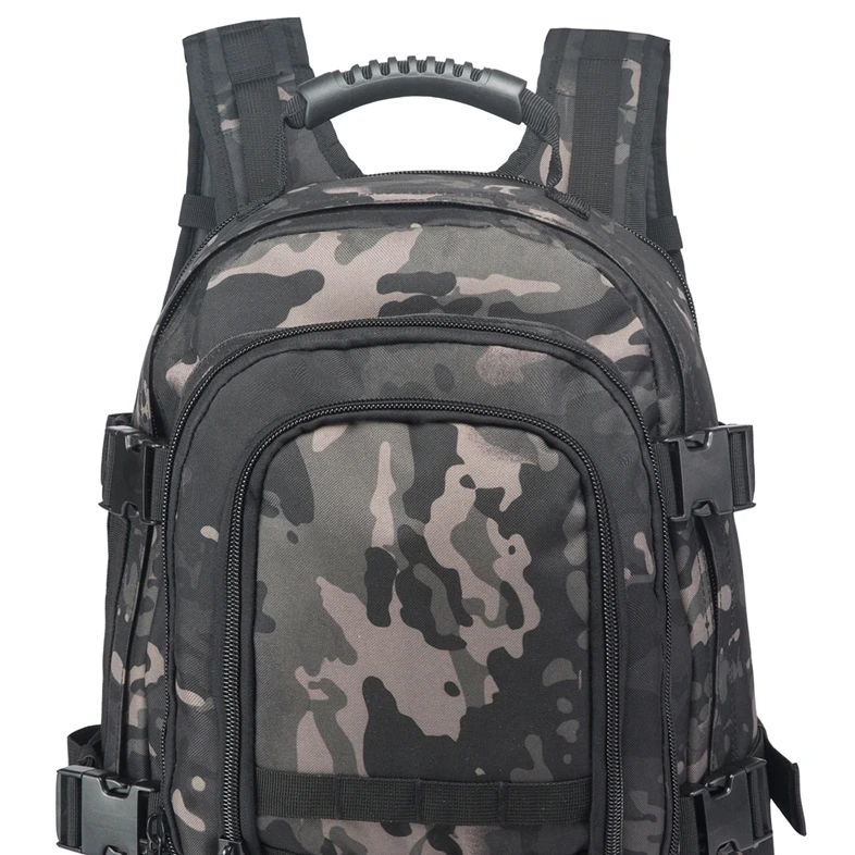 

army bag military bag tactical backpack bag tactical backpack