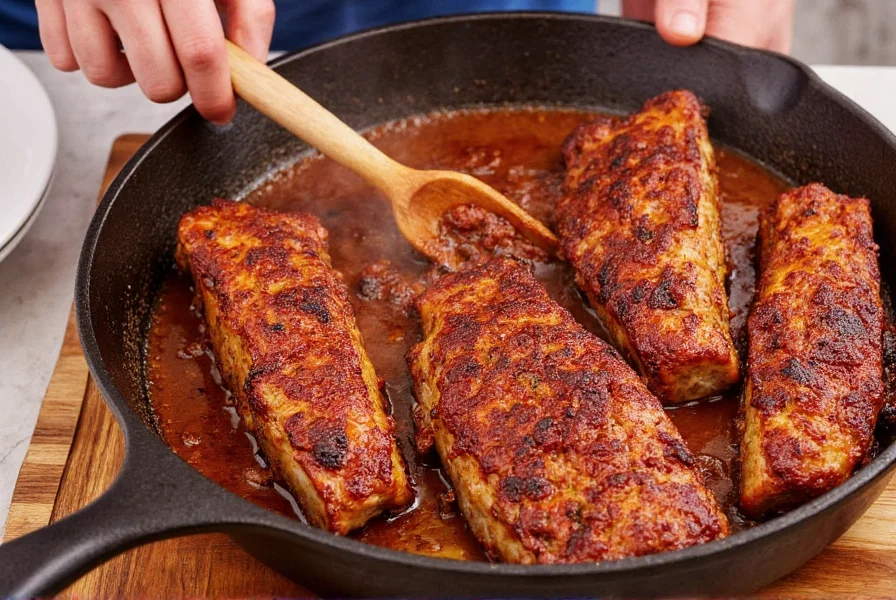 10 spice hacks that ll make your oven baked ribs unforgettable
