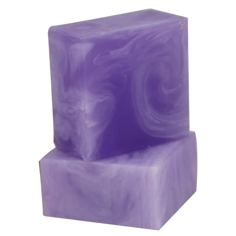 

Soap handmade Wholesale Custom Soap Silicone Molds Handmade OEM Organic Supplier Handmade Soap