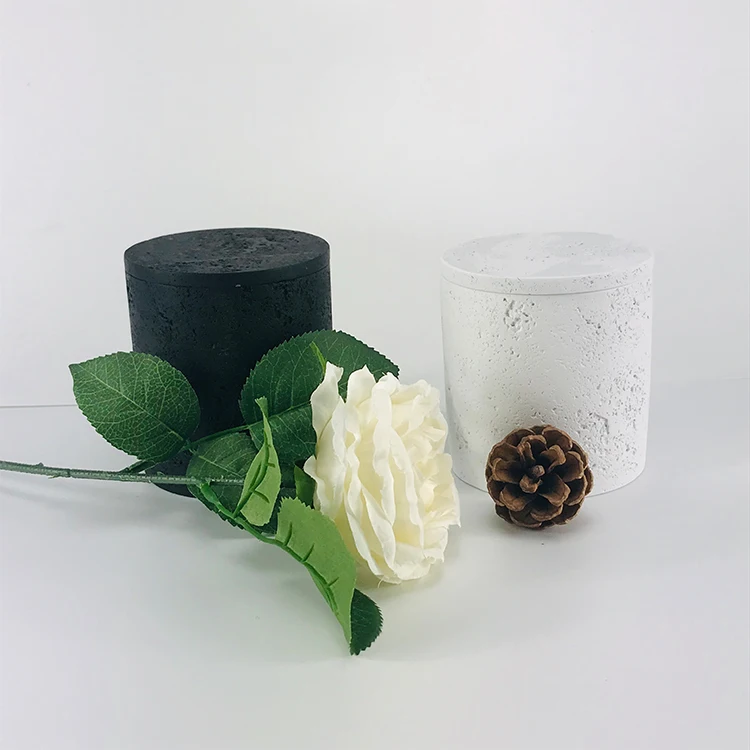 jar candle3.jpg
