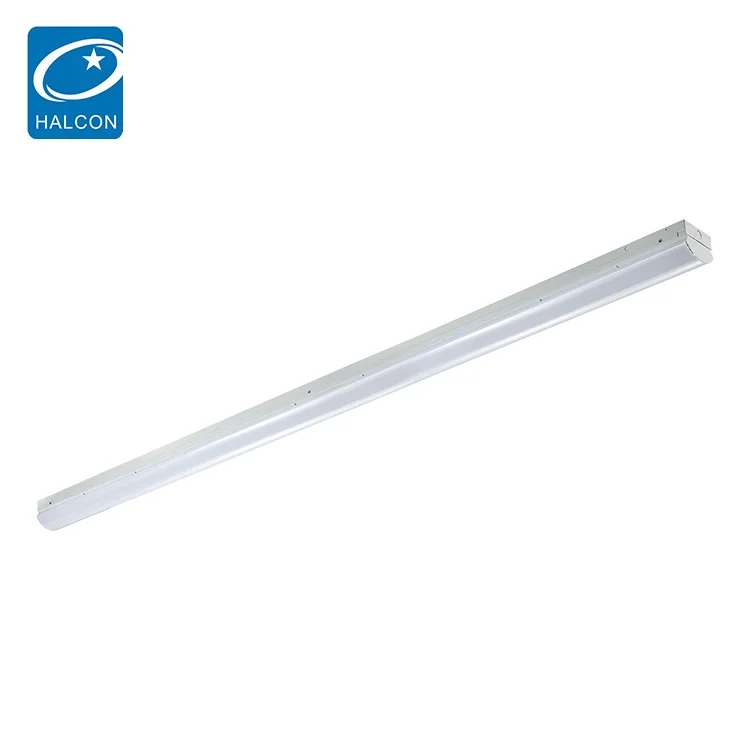 Hot sale Office Lights Dimmable 18w 24w 36w 63w 85w Linear Lamp Tube led shop light