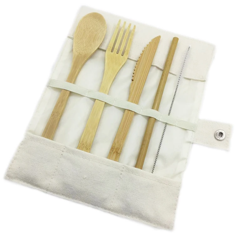 E beige cutlery set.jpg