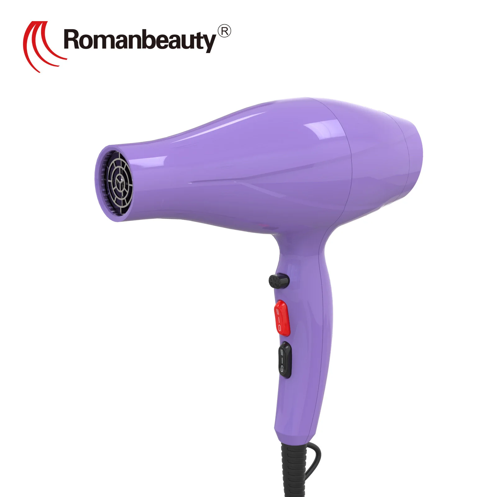 Dc/ac Motor Compact Hair Dryer & Professional Hair Dryers Buy Professional Hair Dryer,Dc/ac