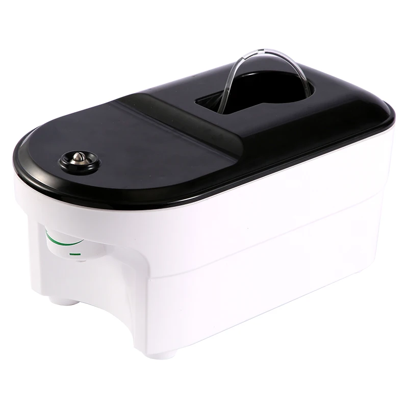 
2020 Nano Atomizing Disperser for disinfection, cleaning and sterilization used indoor 