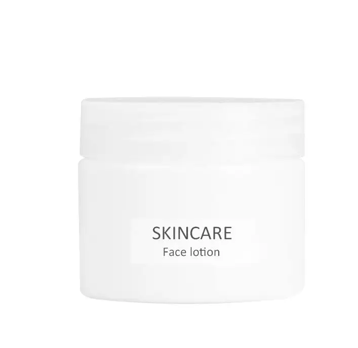 
Private Label Concentrated Molecular Solid Anti Acne Treatment Repairing Facial Lotion 