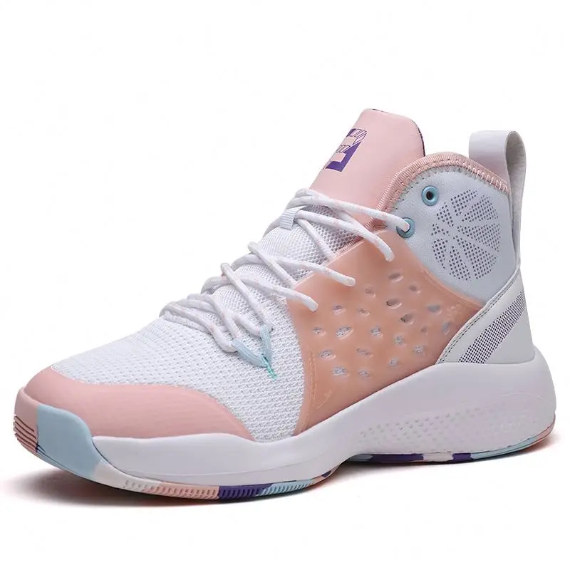 

Retro 1 High Quality J Men Women Basketball Shoes Basket-Ball Shoes-Man Basket Baskets Pour Hommeswalking Style Sepatu Outdoor