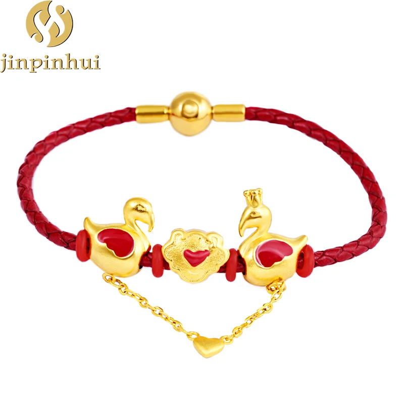 imitazione bracciale pandora prezzo imitazione bracciale pandora prezzo