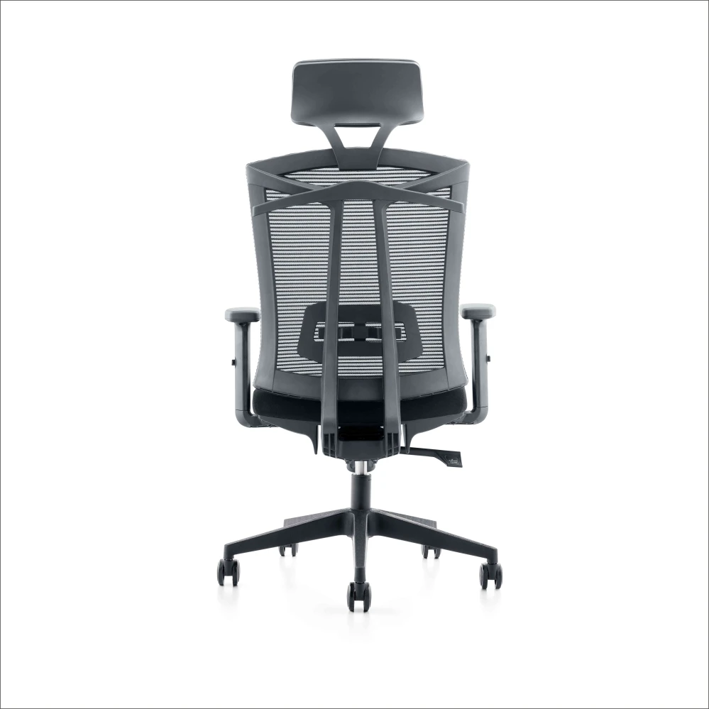 Ergochair 2 Ergonomic Kid S Office Chair Autonomous Ergochair 2 Ergonomic Office Chair Wire Mesh Chairs 2 Inch Buy Treswell Executive High Back Chair 8638586 Chair For Desk With Pull Out