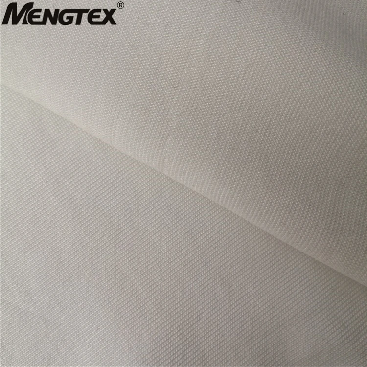 
EN388 high quality cut proof uhmwpe fabric for skating suit 