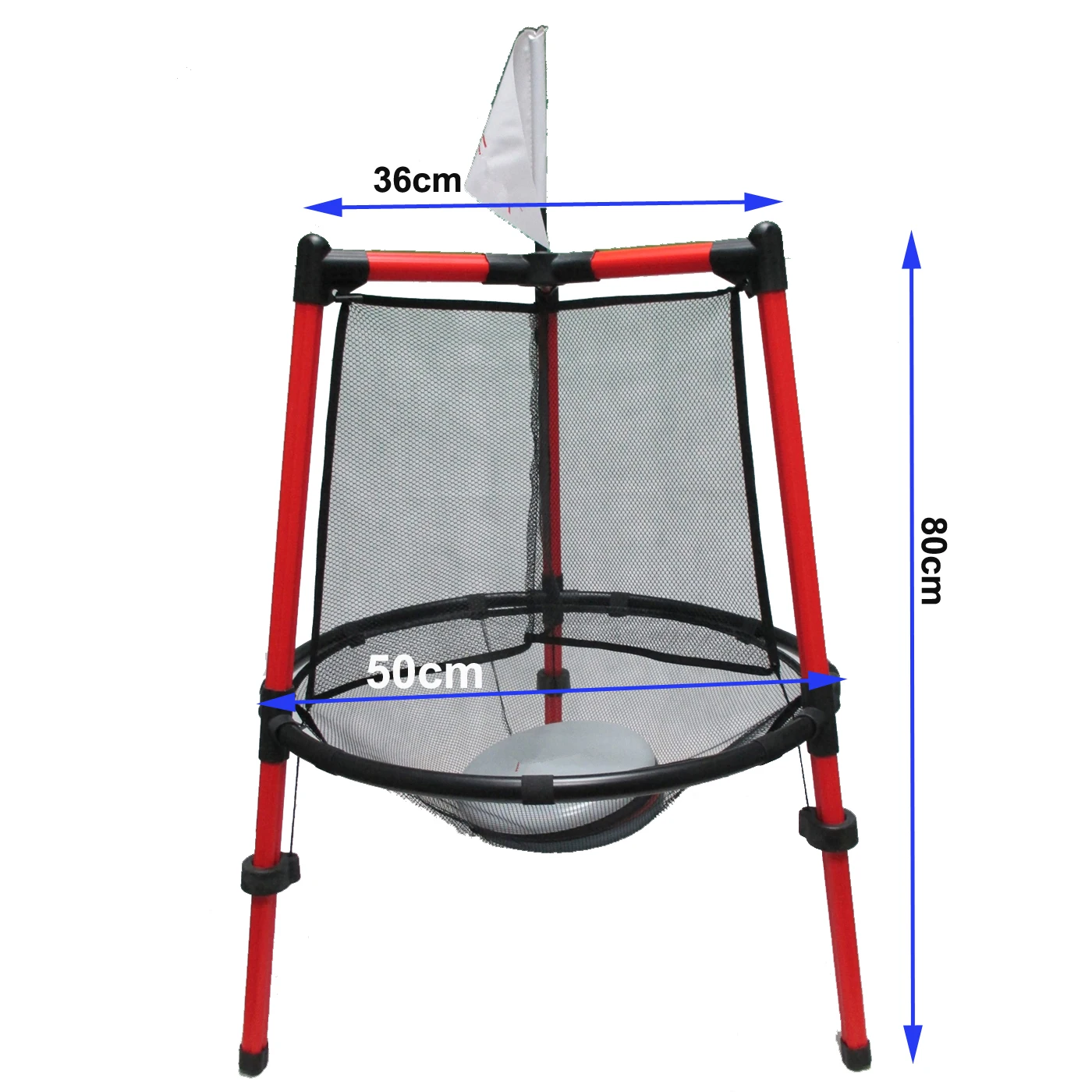 Portable Disc Golf Baskets Buy Disc Golf Baskets,Portable Disc Golf