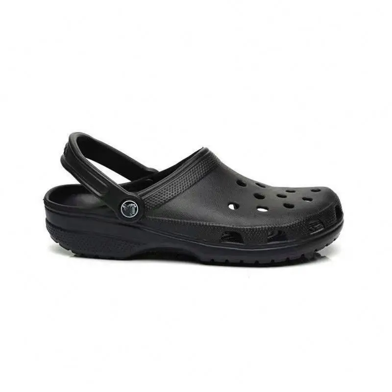 

Men'S Eva tribal clogs Factory Wholesale