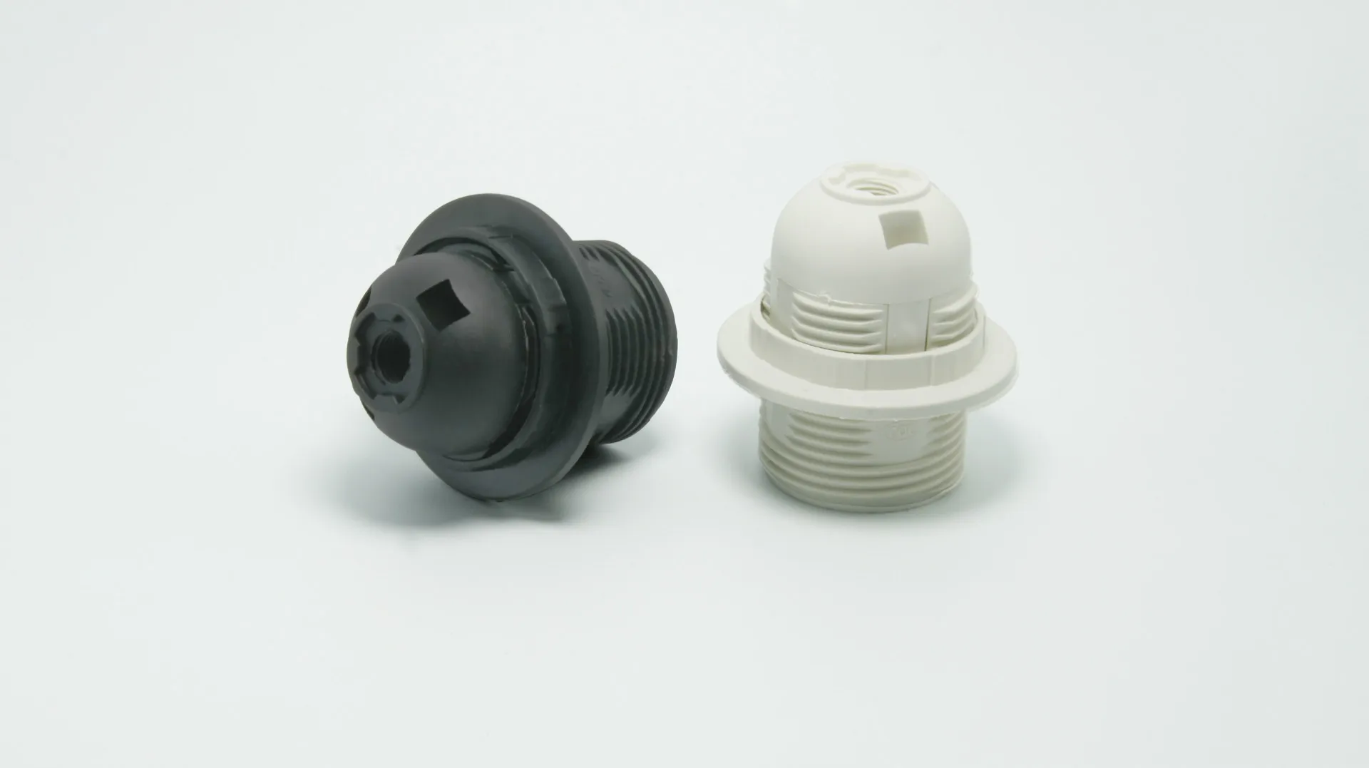 Lighting Accessories Locking Device Fully Threaded Screw M10 Pendant