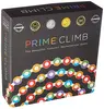 Unique Science/art/logic board game teaching elementary kids science and logic