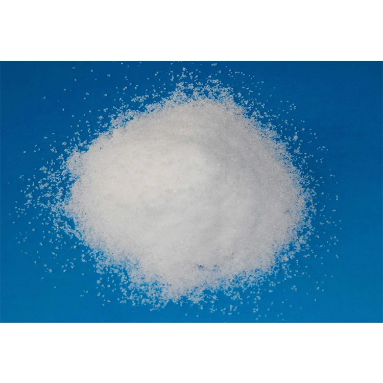 cheap price food grade potassium chlorate salt kclo3 potassium