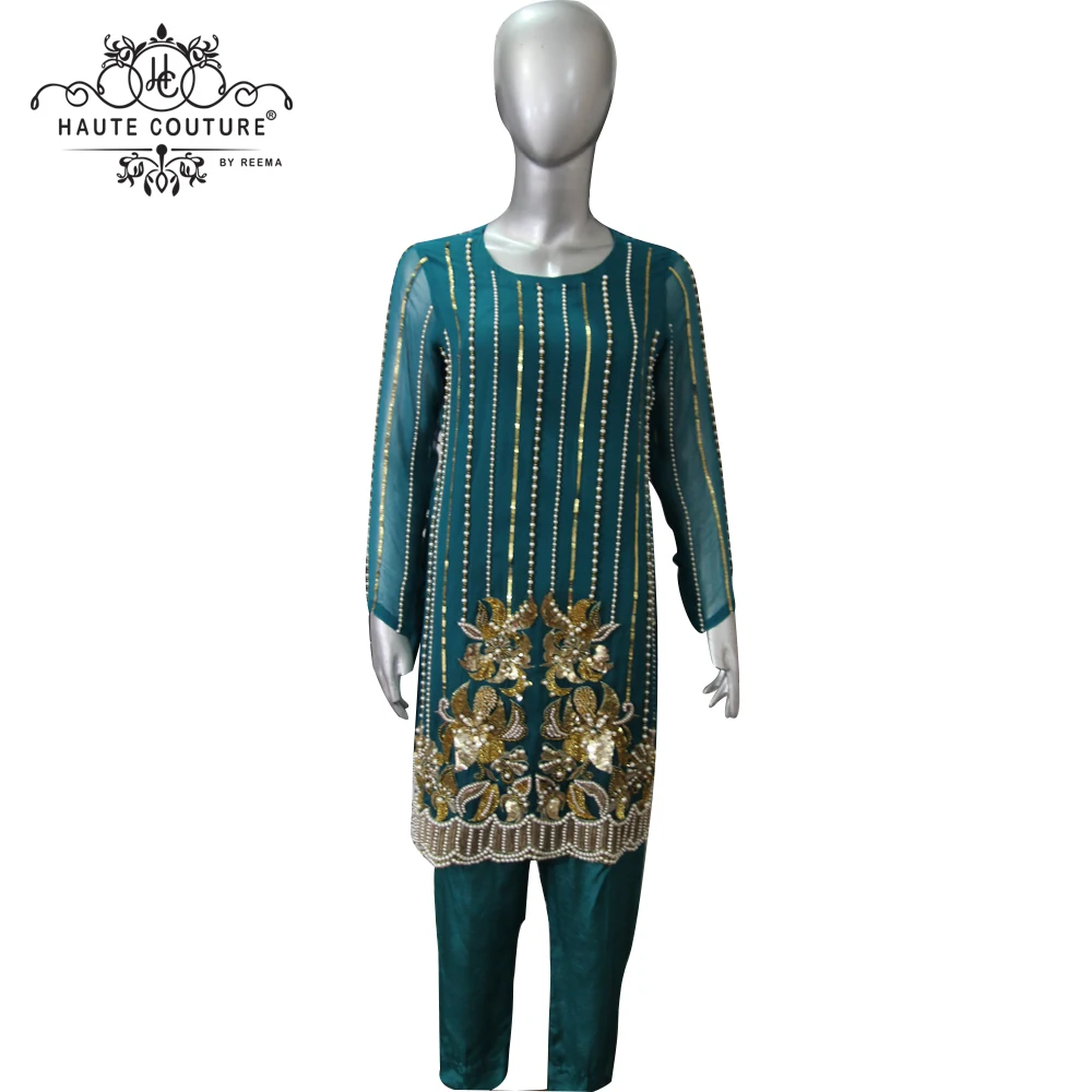 pakistani occasion dresses