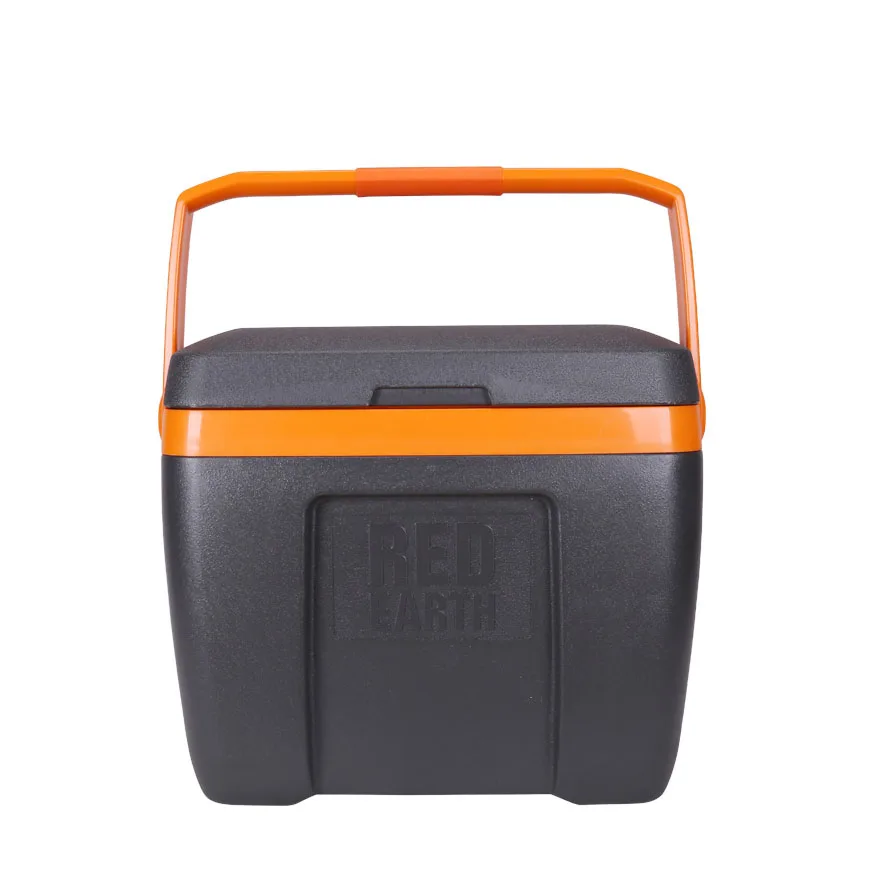 

vaccine portable can mini hiking insulin beer wine letter camping cool box boxes container cooler drinks box ice workmen