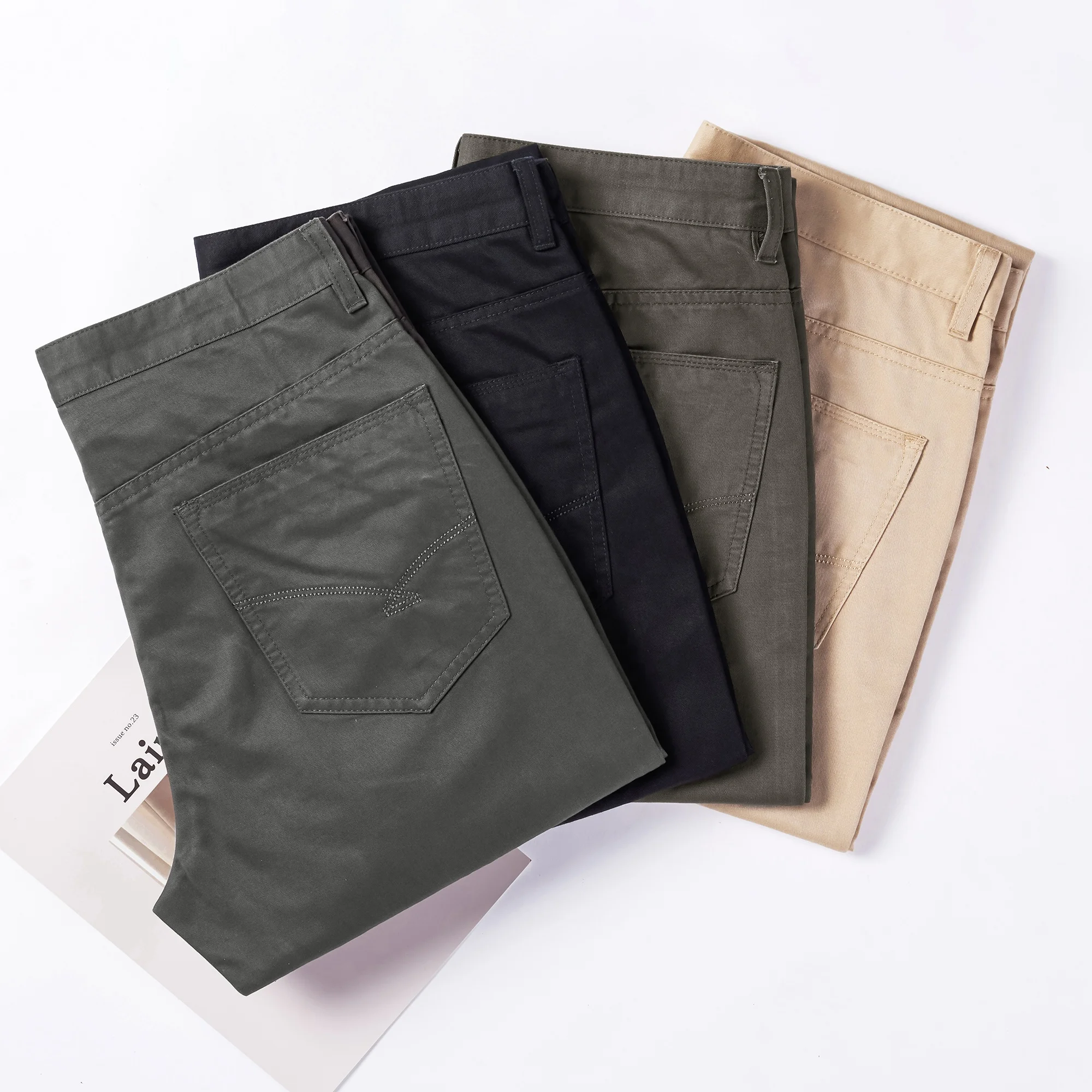 

wholesale men pants
