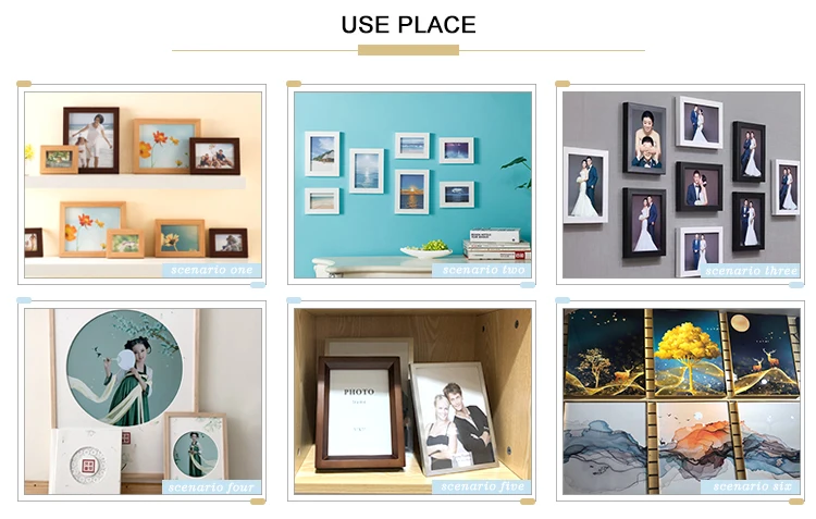 12x16 Frame Black Picture Frames To Display 11x14 Documents With Mats 12 X 16 Black Real Wood Photo Frame Wall Art Buy Picture Frames Wood Photo Frames Black Picture Frames Product On Alibaba Com