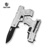 /product-detail/2020-hot-sale-new-black-blade-aluminium-gun-shape-pocket-folding-combat-knife-62425029748.html