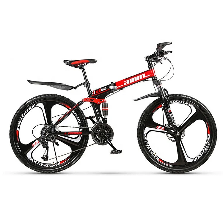 

26'' NEW MODEL 21speed moutain bike for men, Blue&white