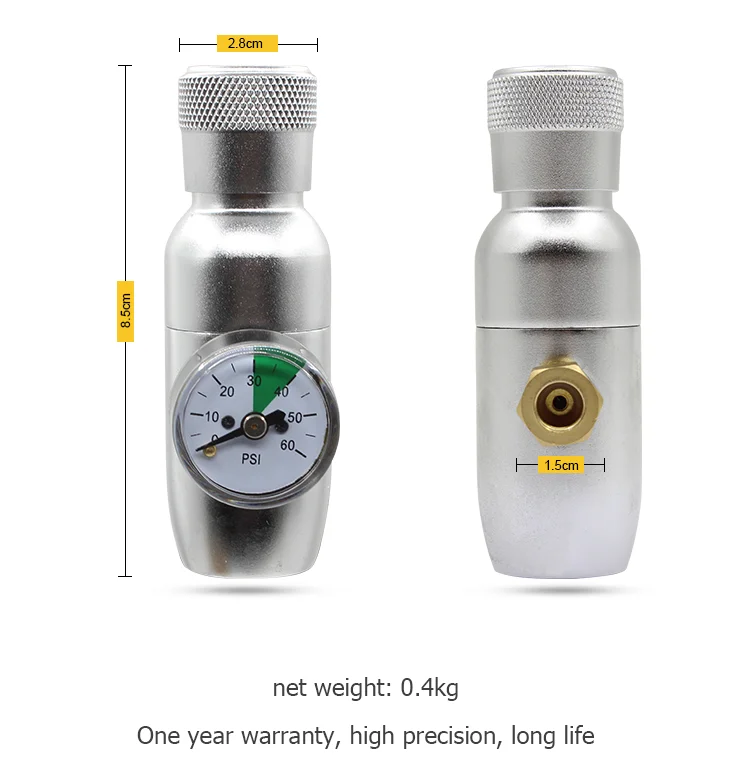 KLF01-01-regulator_03.png
